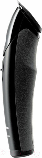 Изображение товара Машинка для стрижки волос Panasonic ER-GP21-K820