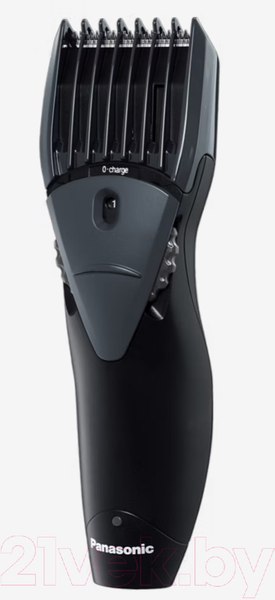 Изображение товара Триммер Panasonic ER-GB36-K520