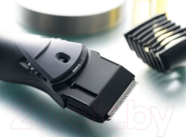 Изображение товара Триммер Panasonic ER-GB36-K520