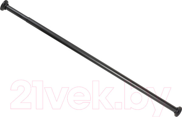 Изображение товара Карниз для ванны Bisk 00013