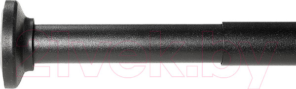 Изображение товара Карниз для ванны Bisk 00012