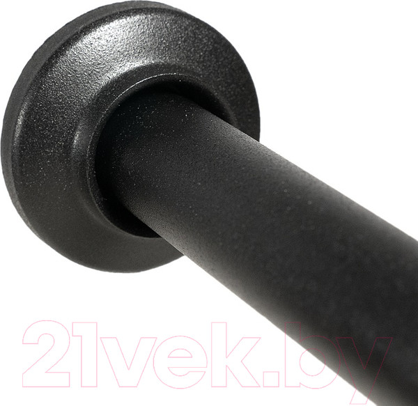 Изображение товара Карниз для ванны Bisk 00011