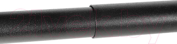 Изображение товара Карниз для ванны Bisk 00011