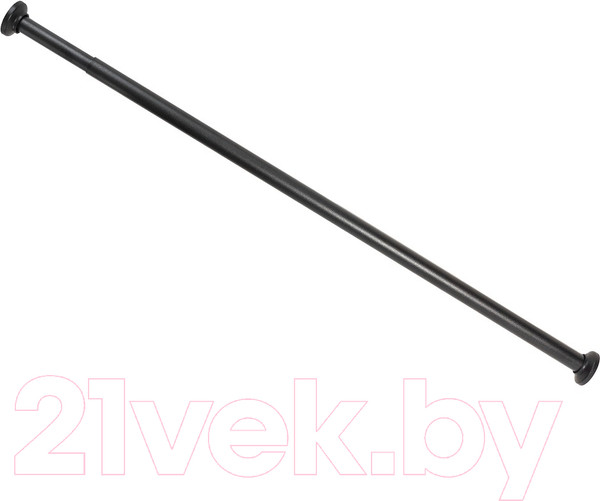 Изображение товара Карниз для ванны Bisk 00011