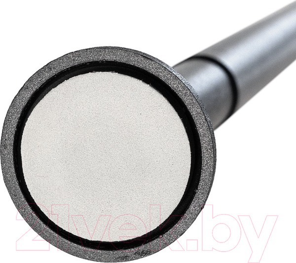 Изображение товара Карниз для ванны Bisk 00010