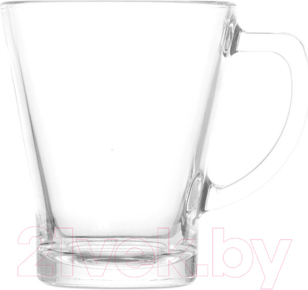 Изображение товара Кружка ОСЗ Аура / 21C2222