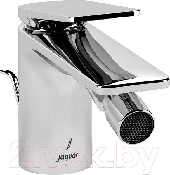 Изображение товара Смеситель Jaquar Laguna LAG-CHR-91213B