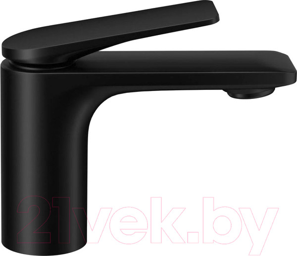 Изображение товара Смеситель Jaquar Laguna LAG-BLM-91051B