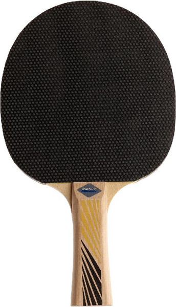 Изображение товара Ракетка для настольного тенниса Donic Schildkrot Legends 200 / 705221