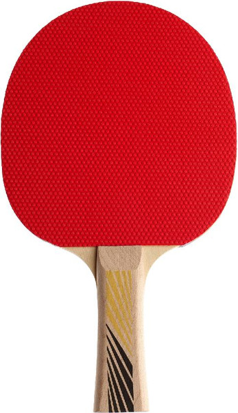 Изображение товара Ракетка для настольного тенниса Donic Schildkrot Legends 200 / 705221