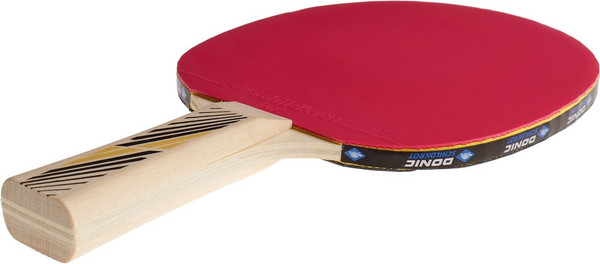 Изображение товара Ракетка для настольного тенниса Donic Schildkrot Legends 300 / 705234