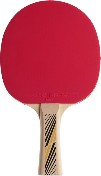 Изображение товара Ракетка для настольного тенниса Donic Schildkrot Legends 300 / 705234