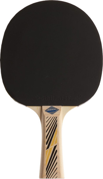 Изображение товара Ракетка для настольного тенниса Donic Schildkrot Legends 300 / 705234