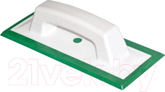 Изображение товара Гладилка Litokol 946 GR