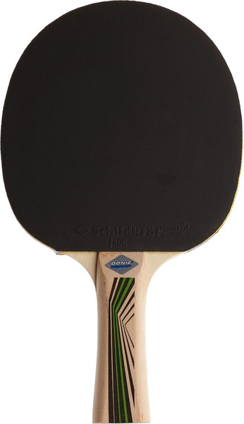 Изображение товара Ракетка для настольного тенниса Donic Schildkrot Legends 400 / 705241