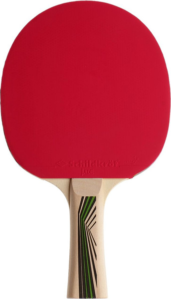 Изображение товара Ракетка для настольного тенниса Donic Schildkrot Legends 400 / 705241