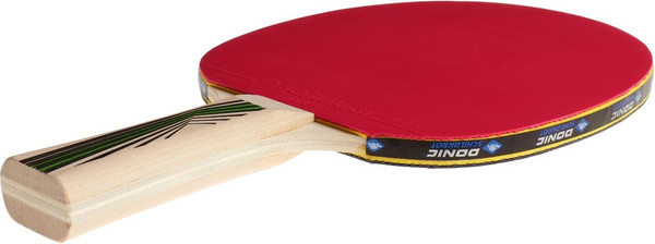 Изображение товара Ракетка для настольного тенниса Donic Schildkrot Legends 400 / 705241