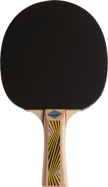 Изображение товара Ракетка для настольного тенниса Donic Schildkrot Legends 500 / 714407