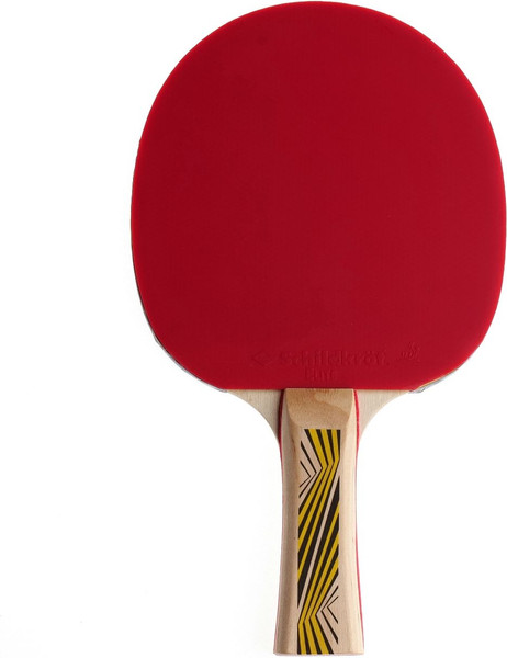 Изображение товара Ракетка для настольного тенниса Donic Schildkrot Legends 500 / 714407
