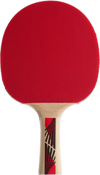 Изображение товара Ракетка для настольного тенниса Donic Schildkrot Legends 600 / 724416