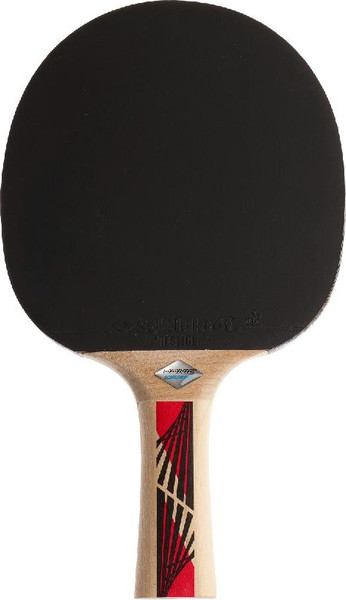 Изображение товара Ракетка для настольного тенниса Donic Schildkrot Legends 600 / 724416