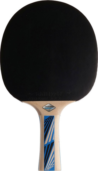 Изображение товара Ракетка для настольного тенниса Donic Schildkrot Legends 700 / 734417
