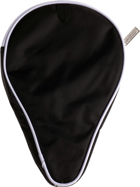 Изображение товара Ракетка для настольного тенниса Donic Schildkrot Legends / 754430 (серебристый)