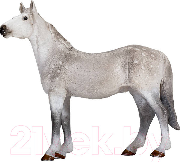 Изображение товара Фигурка коллекционная Konik Орловский рысак / AMF1096