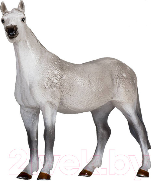 Изображение товара Фигурка коллекционная Konik Орловский рысак / AMF1096