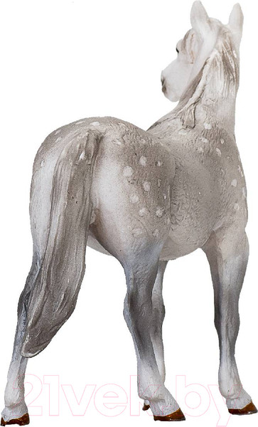 Изображение товара Фигурка коллекционная Konik Орловский рысак / AMF1096