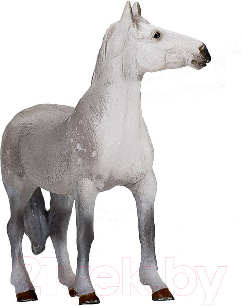 Изображение товара Фигурка коллекционная Konik Орловский рысак / AMF1096