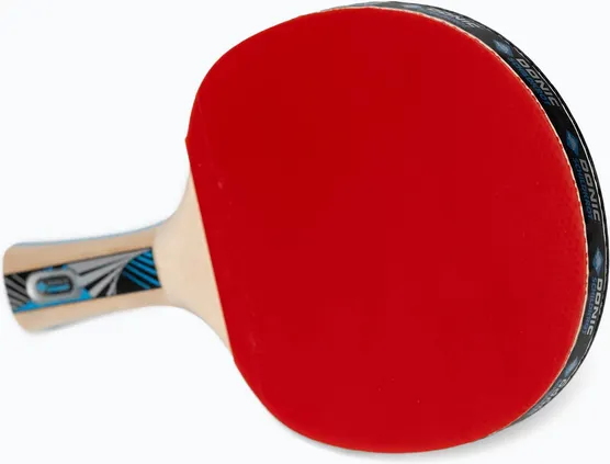Изображение товара Ракетка для настольного тенниса Donic Schildkrot Legends 1000 / 754427