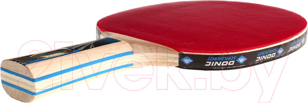 Изображение товара Ракетка для настольного тенниса Donic Schildkrot Legends 1000 / 754427