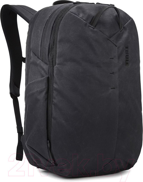 Изображение товара Рюкзак Thule Aion 28L TATB128K / 3204721 (черный)