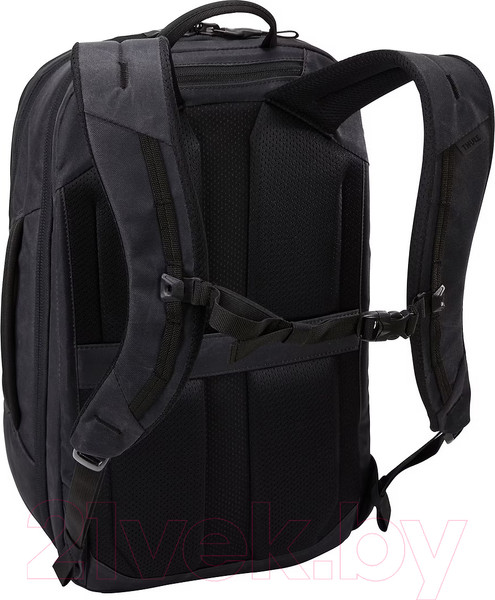 Изображение товара Рюкзак Thule Aion 28L TATB128K / 3204721 (черный)