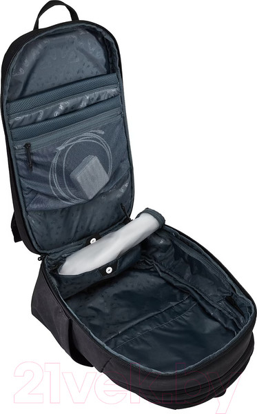 Изображение товара Рюкзак Thule Aion 28L TATB128K / 3204721 (черный)
