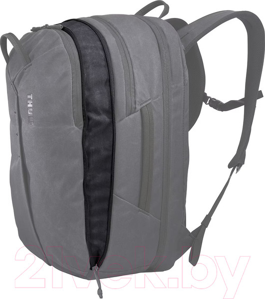 Изображение товара Рюкзак Thule Aion 28L TATB128K / 3204721 (черный)
