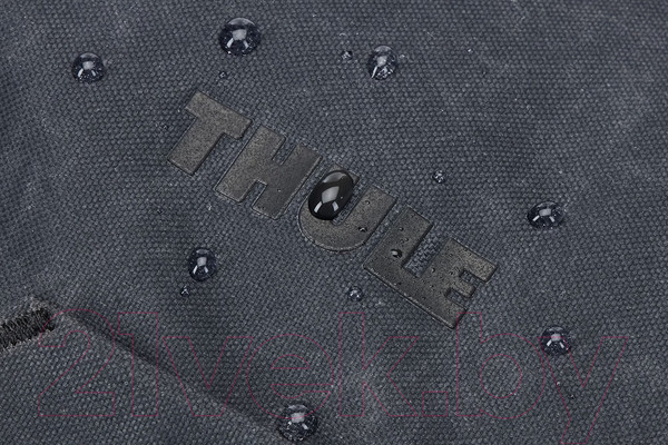 Изображение товара Рюкзак Thule Aion 28L TATB128K / 3204721 (черный)