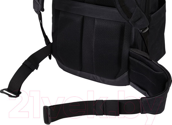 Изображение товара Рюкзак Thule Aion 28L TATB128K / 3204721 (черный)