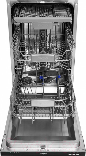 Изображение товара Посудомоечная машина Akpo ZMA45 Series 4