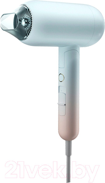 Изображение товара Фен Enchen Air 2 Plus