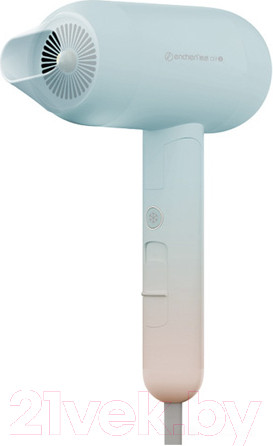 Изображение товара Фен Enchen Air 2 Plus