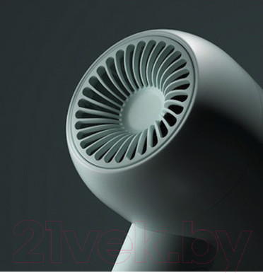 Изображение товара Фен Enchen Air 2 Plus