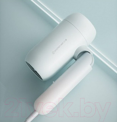 Изображение товара Фен Enchen Air 2 Plus