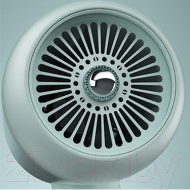 Изображение товара Фен Enchen Air 2 Plus