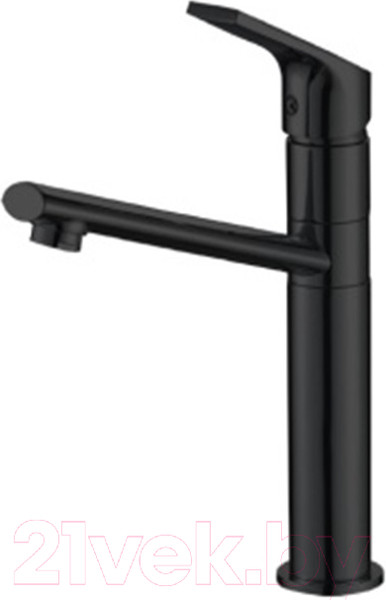 Изображение товара Смеситель Esko Ontario ON 519B