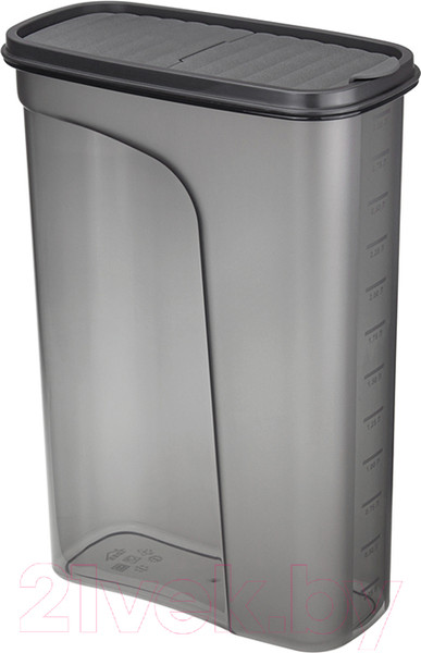 Изображение товара Емкость для хранения Idea Бест М1257 (3л)
