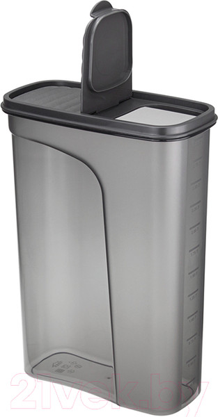 Изображение товара Емкость для хранения Idea Бест М1257 (3л)