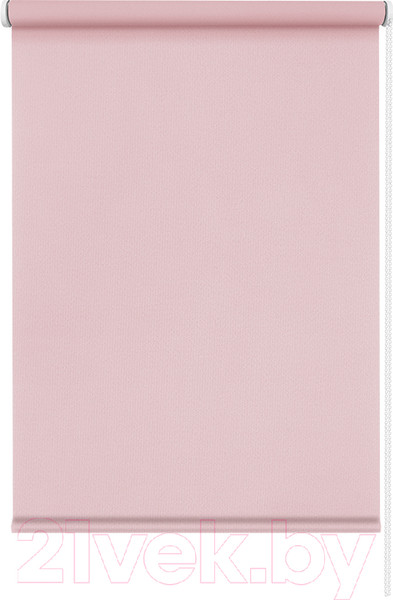 Изображение товара Рулонная штора Эскар Бонд 48x160 / 29180481601 (нюд)