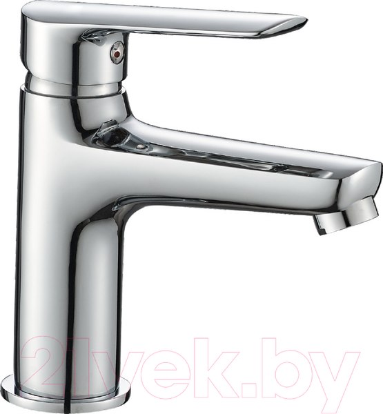 Изображение товара Смеситель Esko Lagos LG 26